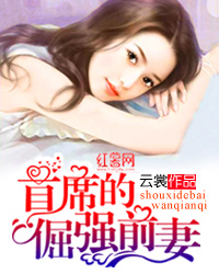 爱若永夜悄无声完结篇