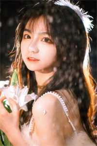 亲女儿被资助两年的养女欺凌后，我杀疯了小说全文免费阅读