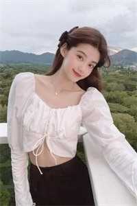 精品篇农女小绣娘是个守财奴全文免费阅读