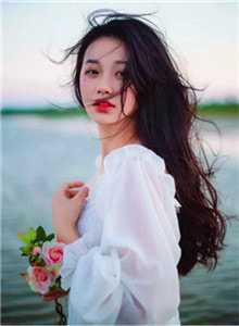 星晚之光全章节