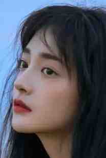 重生不舔校草后，反被他求婚啦完结txt