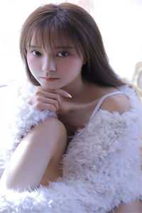 重生不舔校草后，反被他求婚啦精彩