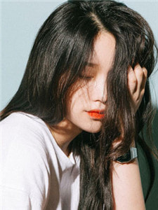 农女小绣娘是个守财奴完整作品阅读