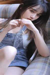全集小说推荐重生不舔校草后，反被他求婚啦