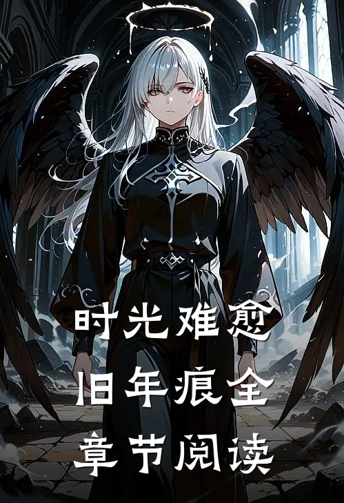 时光难愈旧年痕全章节阅读