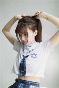 男神的白月光归国后，我自动滚远了优质全文阅读