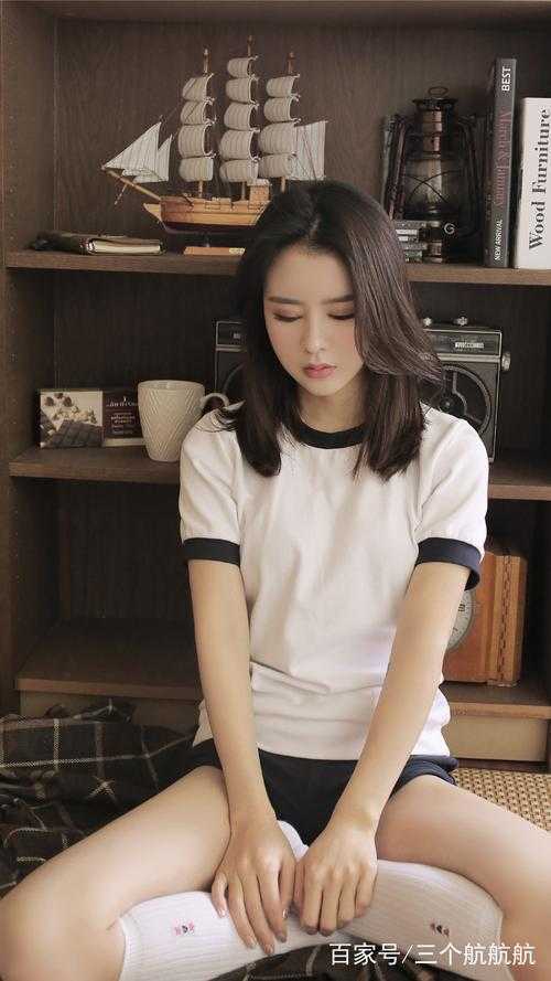 星晚之光全球完整文集