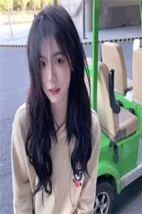代嫁傻女蓝浅浅蓝菲儿无删减全文