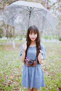 重生不舔校草后，反被他求婚啦良心推荐