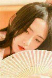 重生不舔校草后，反被他求婚啦抖音