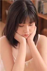 爱若永夜悄无声优质全文阅读