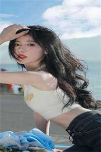 畅销小说苏迦妮迟域偏执校草追爱小说