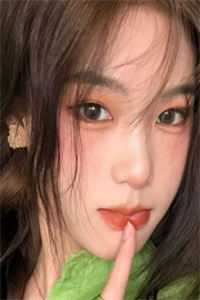 绑定系统：我带神牛靠忽悠混修为