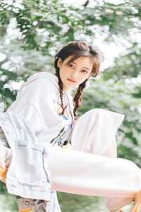 重生不舔校草后，反被他求婚啦精选小说推荐