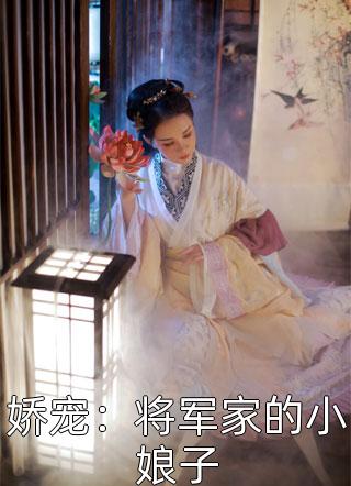 王府妻子准则抖音热门结局+番外