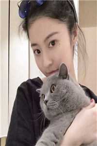 重生不舔校草后，反被他求婚啦全文完结
