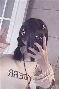 农女小绣娘是个守财奴畅销书籍