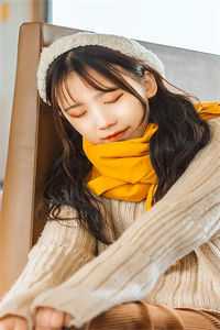 爱在灰烬中燃烧