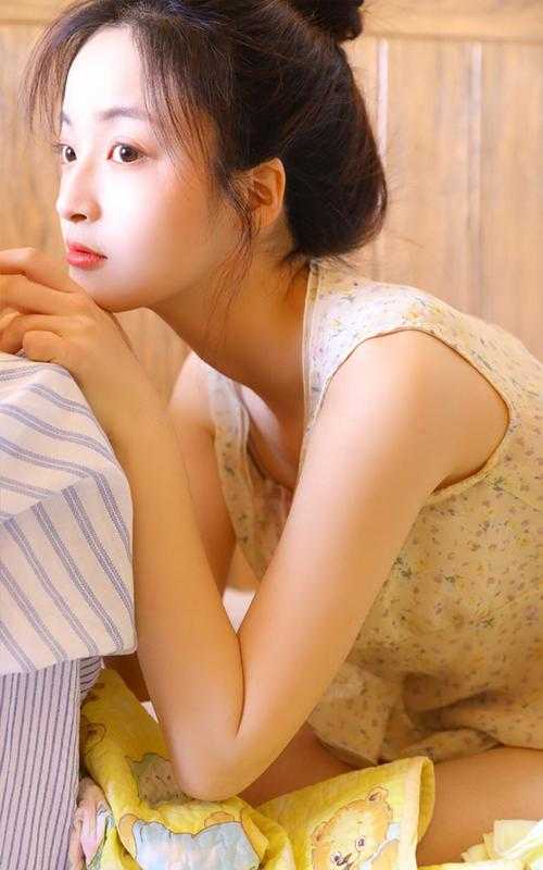 同学会上校霸当众抢我老婆最后结局