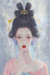 无人与我立黄昏抖音