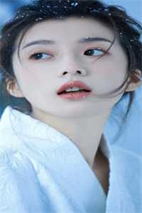 失色月光畅销巨著