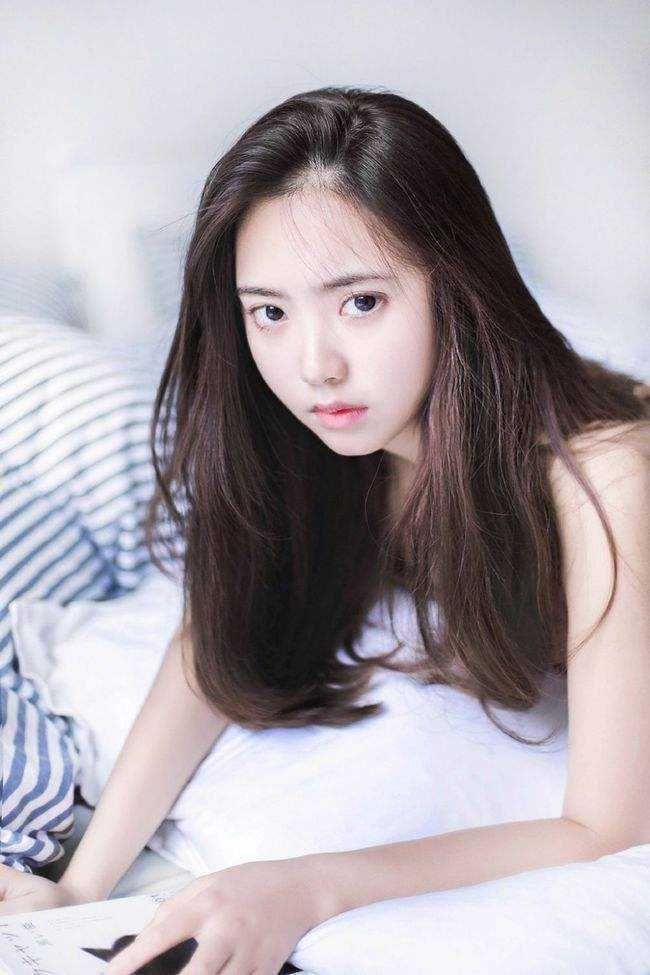 农女小绣娘是个守财奴完结文