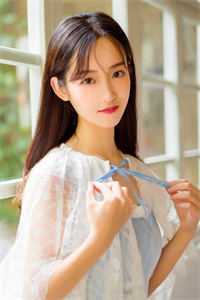 时光尽头不见你小说在线阅读