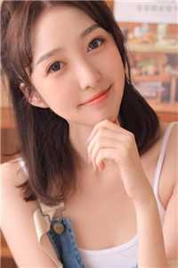 爱若永夜悄无声好书