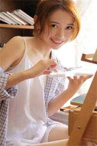 坠入深海欲望里试读