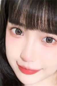 强扭校草苦涩难咽，重生后她放弃了精品