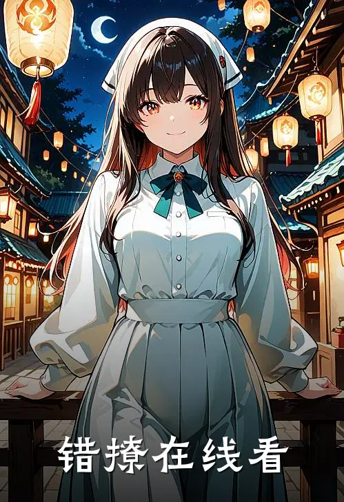 错撩在线看
