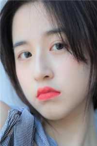 重生不舔校草后，反被他求婚啦迟域苏迦妮 全集