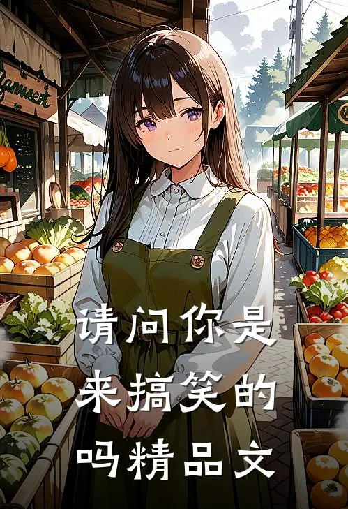 请问你是来搞笑的吗精品文