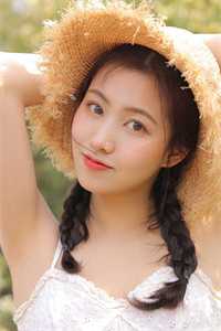 精选篇章阅读重生不舔校草后,反被他求婚啦22章