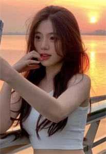 盛夏晚晴天高口碑