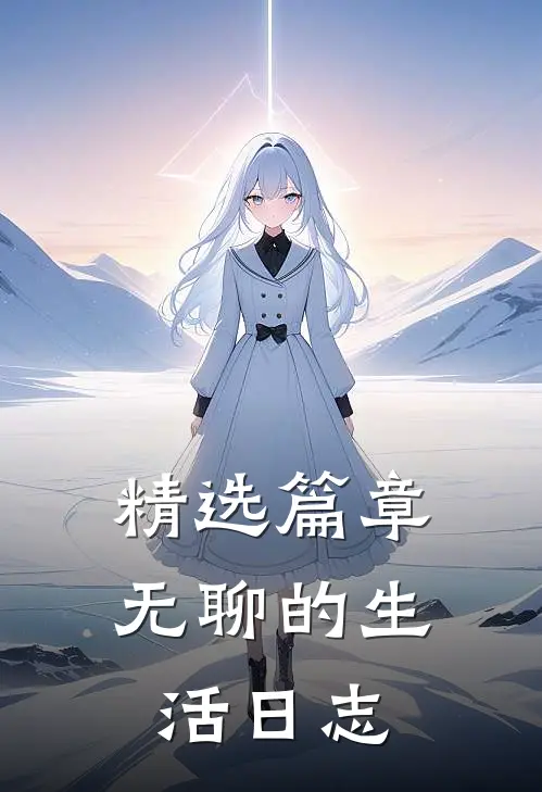 精选篇章无聊的生活日志