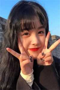 时光尽头不见你结局+后续
