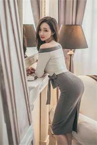 优质全文阅读农女小绣娘是个守财奴