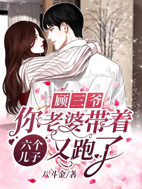 你路过像烟火坠落小说免费