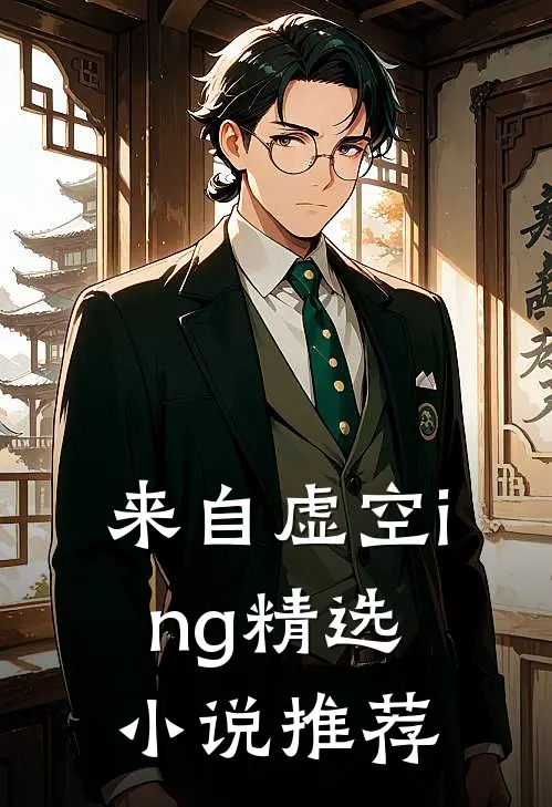 来自虚空ing精选小说推荐