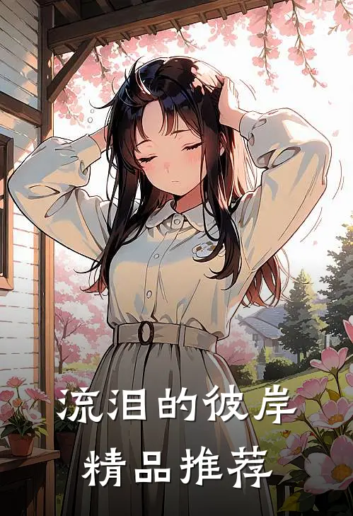 流泪的彼岸精品推荐