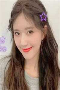 农女小绣娘是个守财奴精品篇