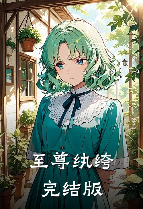 至尊纨绔完结版