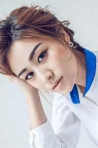 畅销小说推荐重生不舔校草后,反被他求婚啦12章