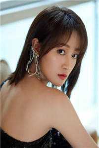 重生不舔校草后，反被他求婚啦全本