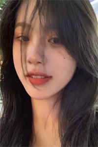 精品选集农女小绣娘是个守财奴