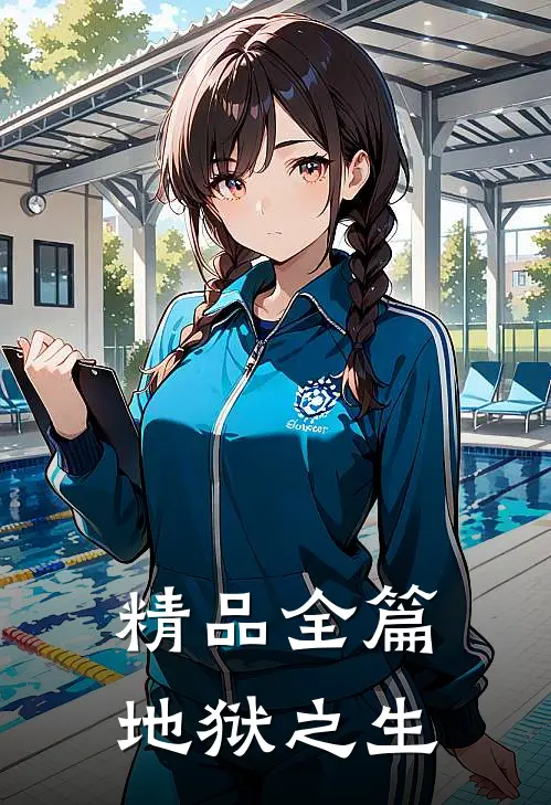精品全篇地狱之生