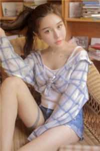 全集小说推荐迟域苏迦妮小说全文