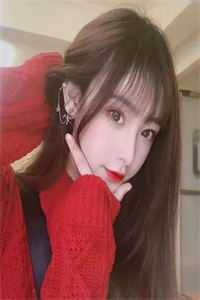 强扭校草苦涩难咽，重生后她放弃了连载