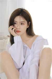 一等功臣女儿被欺辱致死后，军区杀疯了知乎